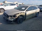 Ford Fusion Se 3FA6P0HD6HR109772 снимка