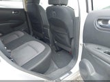 Nissan Rogue Sv JN8AS5MV7BW666200 снимка