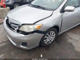 Toyota Corolla Le JTDBU4EE9B9137879 снимка