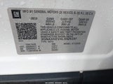 Chevrolet Equinox Fwd Lt 1.5L Turbo 3GNAXKEVXLS525197 снимка