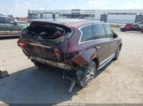 Infiniti Qx60 5N1AL0MN0EC526681 снимка