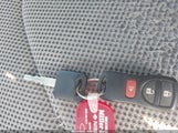 Nissan Frontier Sv 1N6DD0ERXHN750787 снимка