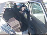 Nissan Sentra Sv 3N1AB7APXHL670224 снимка