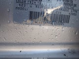 Nissan Sentra Sv 3N1AB7APXHL670224 снимка