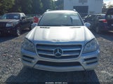 Mercedes-Benz Gl 450 4Matic 4JGBF7BE4AA577873 снимка