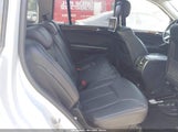 Mercedes-Benz Gl 450 4Matic 4JGBF7BE4AA577873 снимка