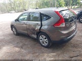 Honda Cr-V Ex-L 5J6RM3H74CL015208 снимка