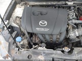 Mazda Cx-3 Grand Touring JM1DKDD74H0163773 fotografie