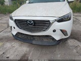 Mazda Cx-3 Grand Touring JM1DKDD74H0163773 fotografie