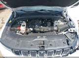 Jeep Grand Cherokee L Limited 4X4 1C4RJKBG3N8531213 снимка