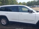 Jeep Grand Cherokee L Limited 4X4 1C4RJKBG3N8531213 photo