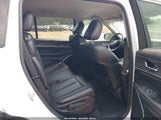 Jeep Grand Cherokee L Limited 4X4 1C4RJKBG3N8531213 fotografie