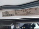Jeep Grand Cherokee L Limited 4X4 1C4RJKBG3N8531213 снимка