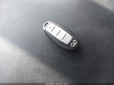 Infiniti Jx35 5N1AL0MM9DC346170 снимка