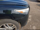 Infiniti Jx35 5N1AL0MM9DC346170 снимка