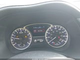 Infiniti Jx35 5N1AL0MM9DC346170 снимка