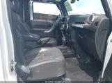 Jeep Wrangler Unlimited Rubicon 4X4 1C4BJWFG5HL653205 photo