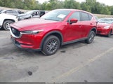 Mazda Cx-5 Touring JM3KFBCL7H0156967 снимка