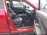 Mazda Cx-5 Touring JM3KFBCL7H0156967 fotografie
