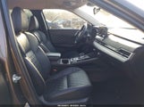 Mitsubishi Outlander Sel Special Edition 2Wd JA4J3VA89NZ082014 photo