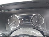 Nissan Pathfinder S 4Wd 5N1DR3AC3NC200261 снимка