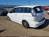 Mazda Mazda5 Touring JM1CR293670133402 снимка