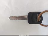 Miniaturka zdjęcia 11