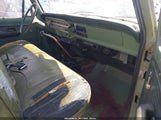 Miniaturka zdjęcia 5