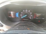Ford Fusion Se 3FA6P0HD2LR184476 снимка