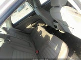 Ford Fusion Se 3FA6P0HD2LR184476 снимка