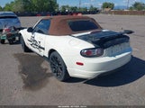 Mazda Mx-5 Grand Touring JM1NC25F170128148 снимка
