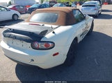 Mazda Mx-5 Grand Touring JM1NC25F170128148 снимка