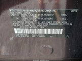 Toyota Rav4 Le 2T3BFREV1JW834369 снимка