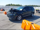 Ford Explorer Xlt 1FM5K8D87GGA42967 fotografie