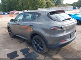 Dodge Hornet Gt Awd ZACNDFAN5P3A01809 fotografie