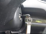 Honda Cr-V Ex-L 5J6RM4H75CL026739 снимка