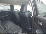 Honda Cr-V Ex-L 5J6RM4H75CL026739 снимка
