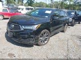 Acura Mdx Tech A-Spec Pkgs 5J8YD4H0XKL021041 снимка