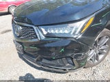 Acura Mdx Tech A-Spec Pkgs 5J8YD4H0XKL021041 снимка