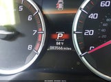 Acura Mdx Tech A-Spec Pkgs 5J8YD4H0XKL021041 снимка