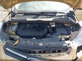 Ford Escape Se 1FMCU9G9XEUC26875 снимка