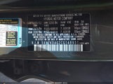 Hyundai Santa Fe Limited V6 5XYZKDAG2CG148931 снимка