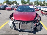 Nissan Juke S JN8AF5MR5FT508078 снимка