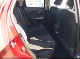 Nissan Juke S JN8AF5MR5FT508078 снимка