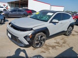 Hyundai Kona Limited KM8HE3A37RU108275 photo
