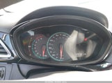 Chevrolet Spark Fwd 1Lt Automatic KL8CD6SA1MC702514 снимка