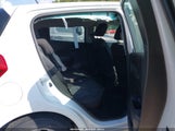 Chevrolet Spark Fwd 1Lt Automatic KL8CD6SA1MC702514 снимка