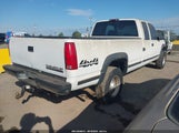 Chevrolet K2500 Fleetside 1GCGK29R5WE168752 снимка