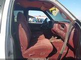 Chevrolet K2500 Fleetside 1GCGK29R5WE168752 снимка
