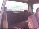 Chevrolet K2500 Fleetside 1GCGK29R5WE168752 снимка